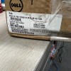 Dell New – Sealed in original manufacturer packaging, never opened.