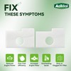 AOLKKSI MS170 MS180 Air Filter Tune Up Kit Compatible with