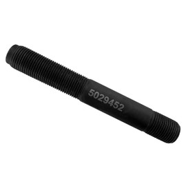 29452 Knockout Draw Stud, Knockout Punch Kit Replacement for Greenlee Hydraulic Drivers 7646 7625