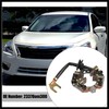 Hihaha 23378om300 Starter Brush Holder Assembly Replacement for Nissan Silvia