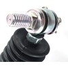 DUDUBUY Shift Cable Gear Selector for Polaris 2015-24 RZR 900