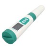 Water Quality Tester Pen Meter Accurate TDS Meter EC Meter