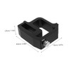 CHILDWEET Versatile Truck Cap Mounting Clamps Pcs Ladder Rack Clamps