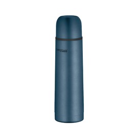 THERMOcafé TC EVERYDAY Thermos Flask 0.50 L 12 Hours Hot Night Blue Mat