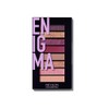 Lebron Color Stay Look Book Palette 920 Enigma (Color Image: