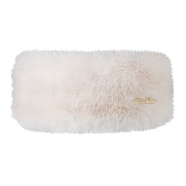 Barts Women's Braces White One Size