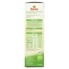 Holle Organic Baby Porridge Spelt 250g