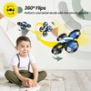 Holy Stone Mini Drone for Kids and Beginners RC Nano