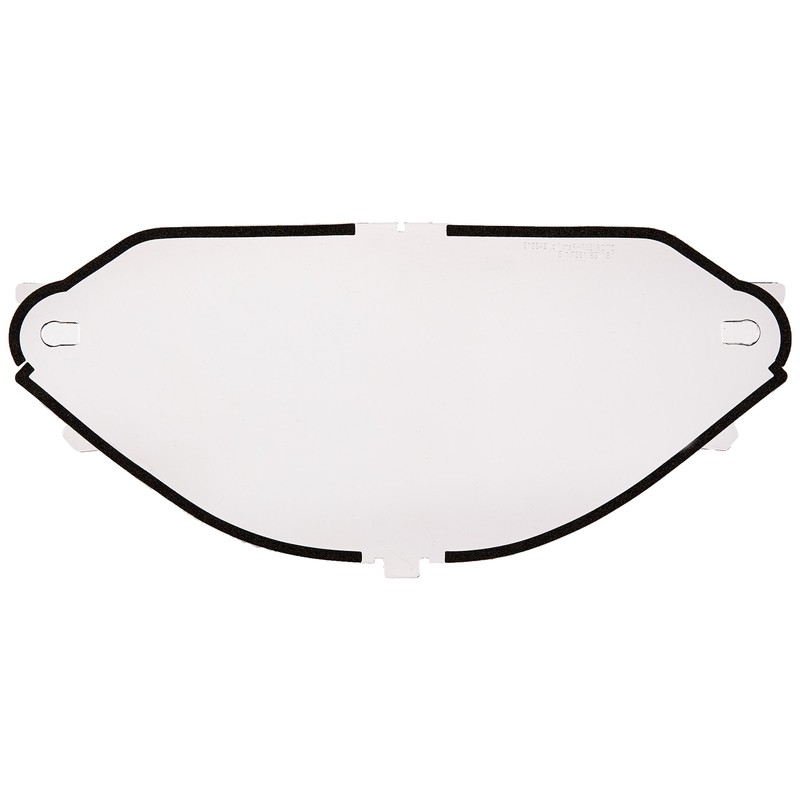 Grinding Shield Lens for Titanium 9400i