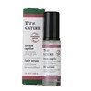 Tahe Nature Hair Serum with Heat Protection and Hair Sealing