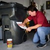 Flex Tape, Original Thick Flexible Rubberized Waterproof Tape - Seal