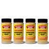 Bragg Nutritional Yeast Seasoning – Vegan, Gluten Free Cheese Flakes