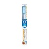V-7 Buyseven Regular Head 5pcs (Normal)