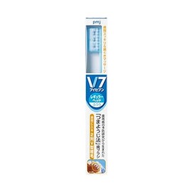 V-7 Buyseven Regular Head 5pcs (Normal)