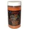 Cowtown All Purpose Barbeque Seasoning and Rub - 30.4 Ounce