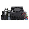 Digital Power Amplifier Board 300W Dual Channel 600W Mono TPA3255