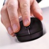 undefined Mouse inalambrico techzone nuev a generacion