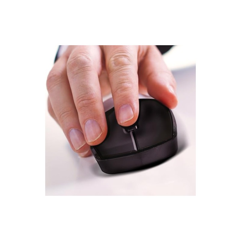 undefined Mouse inalambrico techzone nuev a generacion