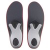【Sidas】Sidas Insole for Skiing and Snowboarding Winter Plus Pro L