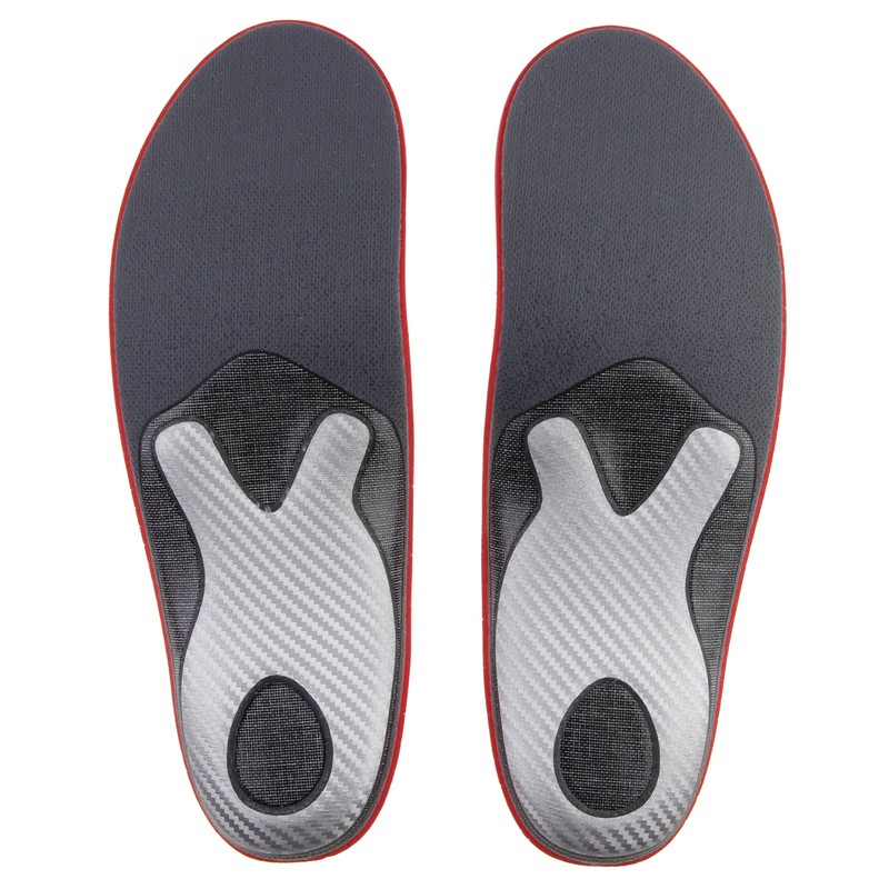 【Sidas】Sidas Insole for Skiing and Snowboarding Winter Plus Pro L