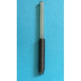 SINGER *NOS* 10147-020-SING