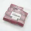 As One Laboran Red Rubber Stopper NO.5 11 Pack /9-861-05