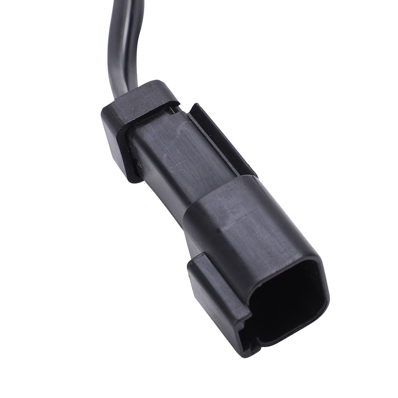 Pressure Switch Sensor 106-0180 Part Replacement for CAT 320/320B Big