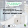 ECO - PRO PAP - Thermal Rolls without Plastic Core