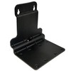 Club Clean Precedent Golf Cart Mounting Bracket