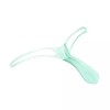 추천템 인기 가이드틀 초보메이크업 눈썹그리기용 눈썹대칭 그리기 Recommended Item Popular