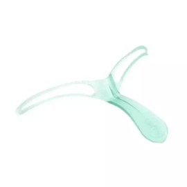 추천템 인기 가이드틀 초보메이크업 눈썹그리기용 눈썹대칭 그리기 Recommended Item Popular Guide Template for Eyebrow Drawing and Symmetry for Beginners