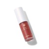 only mineral mineral color serum