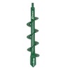 Ribimex - PRTARPER060 - Drill auger - Ø60cm x 30cm