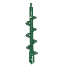 Ribimex - PRTARPER060 - Drill auger - Ø60cm x 30cm