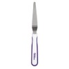 WILTON テーパースパチュラ 9インチ 409-7699