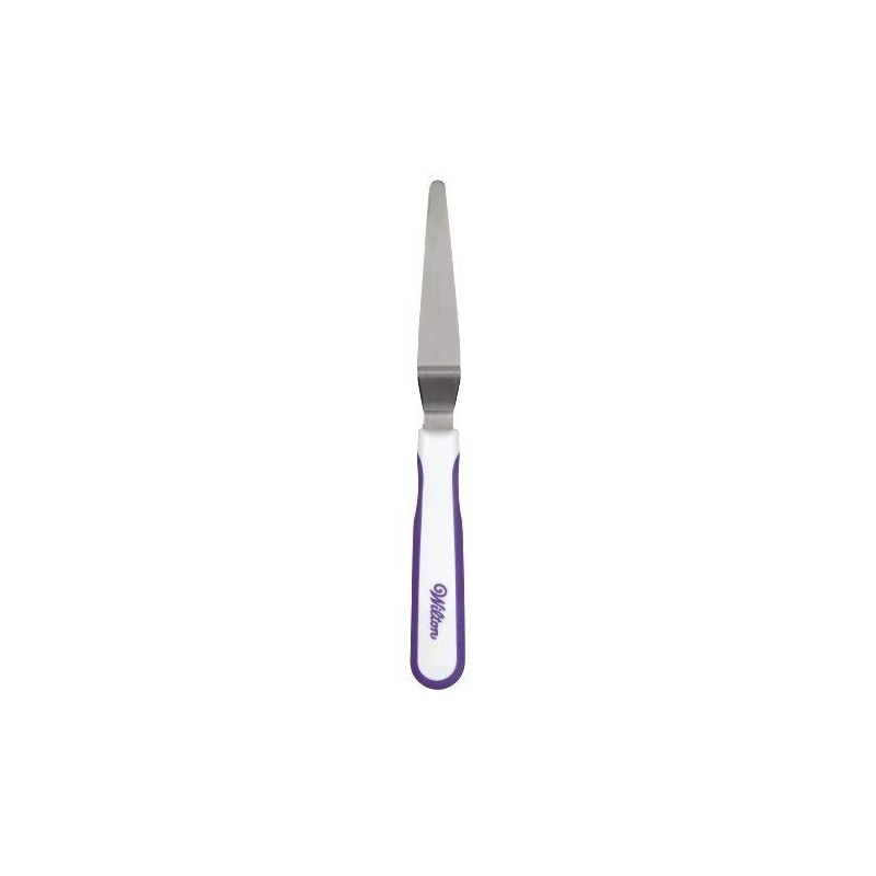 WILTON テーパースパチュラ 9インチ 409-7699