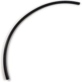 18" Gas Cap Vent Fuel Line Hose Max-Motorsports (Black)