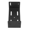 Universal Radio Mounting Bracket for ICOM MBF4 IC2730 ID5100 ID4100,