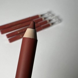 Estée Lauder Lot Of 3, Estee Lauder Double Wear Stay In Place Lip Pencil 014 Rose