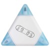 'Snowboard' Compact DIY Multi Tool (TI00003711)