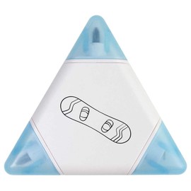'Snowboard' Compact DIY Multi Tool (TI00003711)