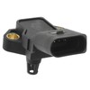 Frankberg Intake Manifold Pressure Sensor for A.l.h.a.m.b.r.a 7V8 7V9 Altea