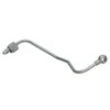 AJUSA OP10804 Oil Pipe Charger
