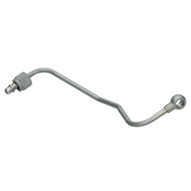 AJUSA OP10804 Oil Pipe Charger