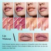 Color Nymph All In One Makeup Kit Comestics Gifts for
