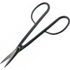 KONYO Hanaku Branch Cutting Shears, 8.3 inches (210 mm), Uses
