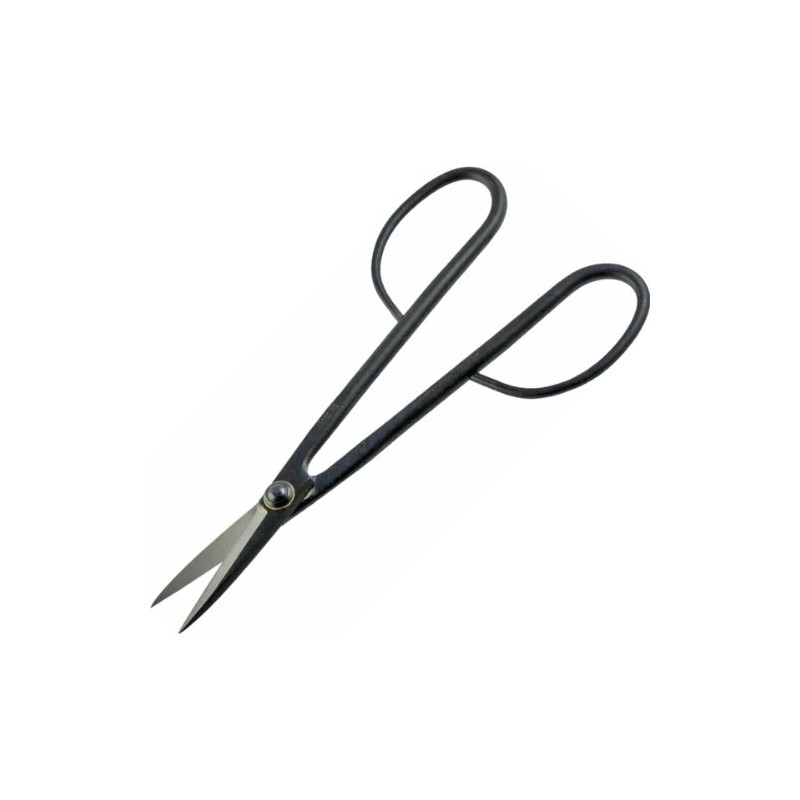 KONYO Hanaku Branch Cutting Shears, 8.3 inches (210 mm), Uses