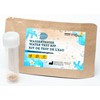 Medasa Bacteria Test Water Test for Pseudomonas Aeruginosa Bacteria Test