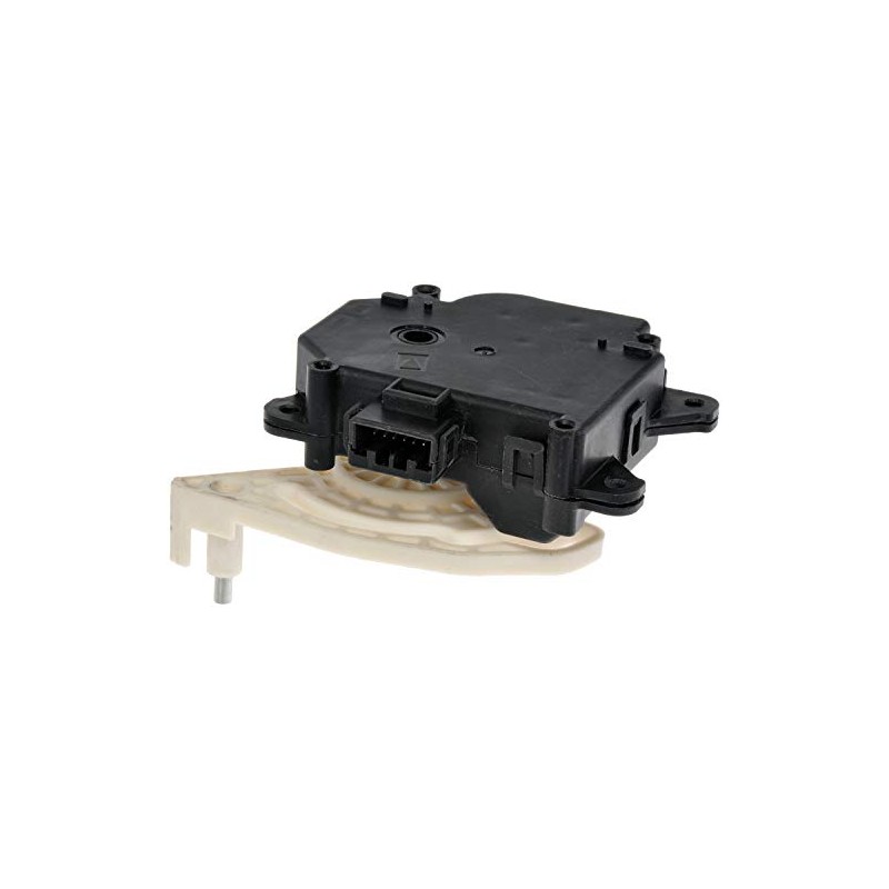 Dorman 604-868 HVAC Blend Door Actuator Compatible with Select Acura/Honda