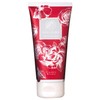 ROSES DE BIO Rose Dobio White Wash Pack, 5.3 oz